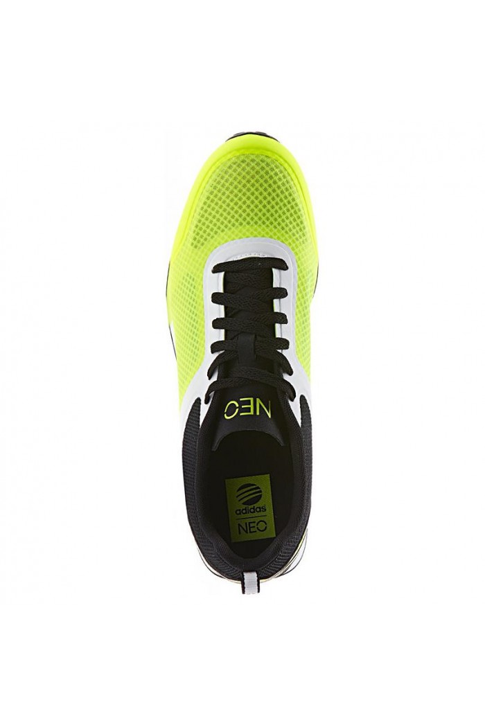 Маратонки - Adidas Neo Dash TM